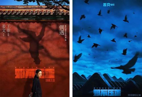 高中没毕业发什么证书