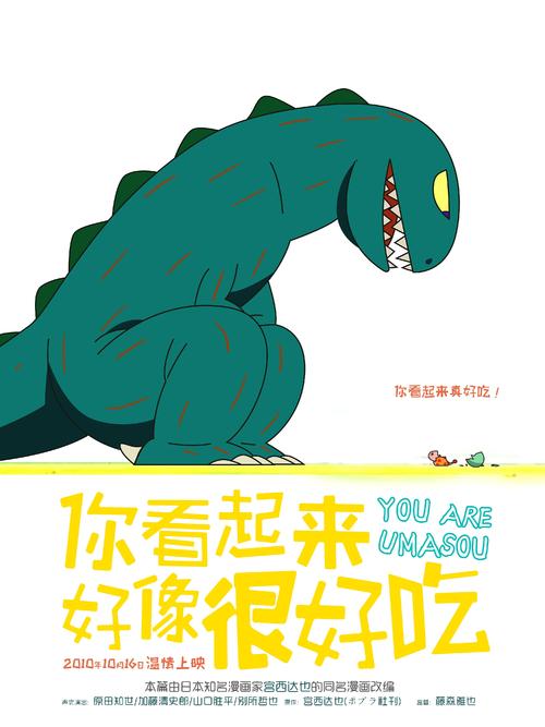 公司会验证学位证书真假吗
